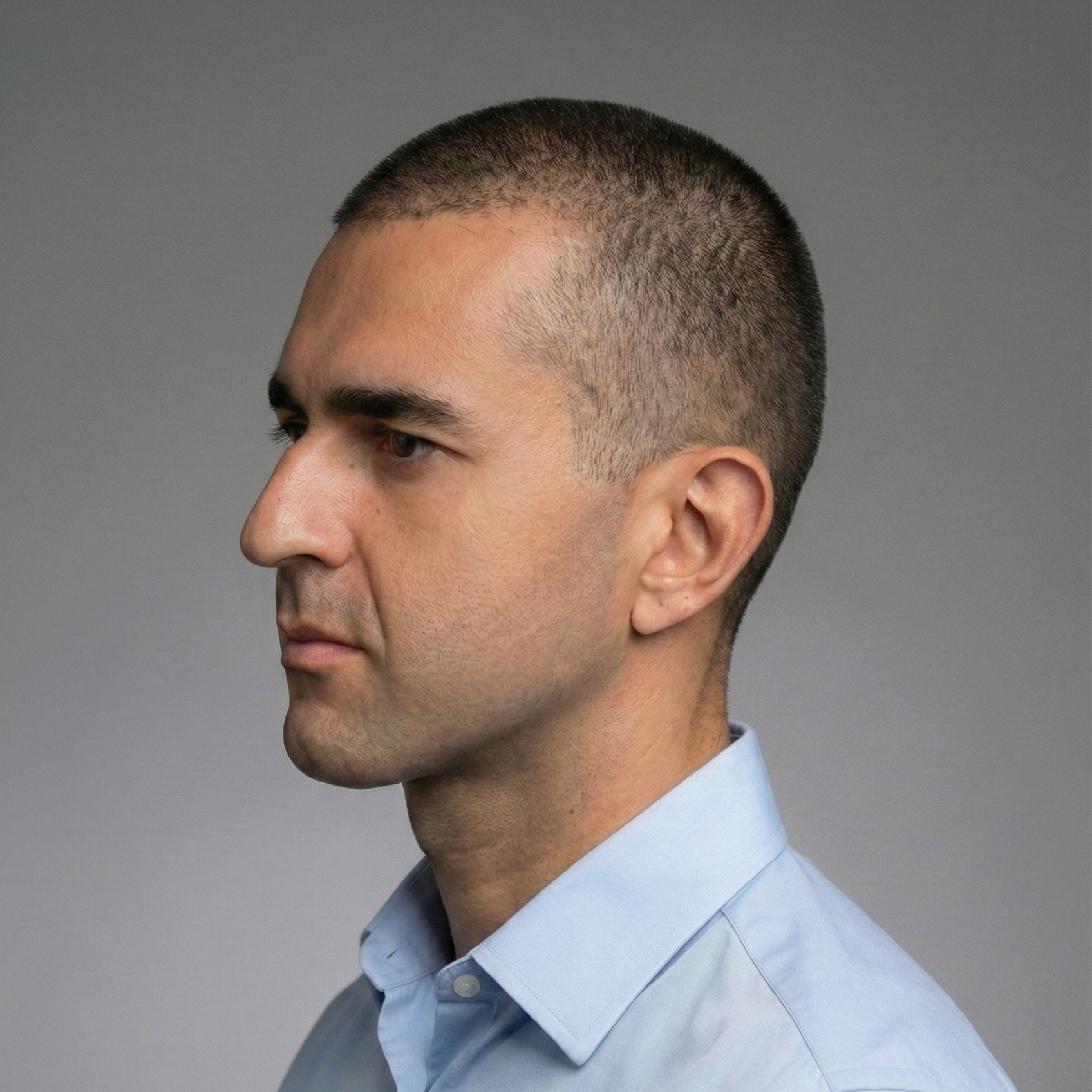 Charles Brito